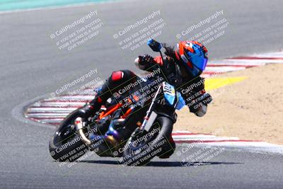 media/Jun-24-2022-TrackDaz (Fri) [[aa6850b51f]]/Group B/145pm (turn 2)/